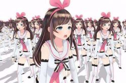 [8分钟科普]广西梧州公司在哪_哔哩哔哩